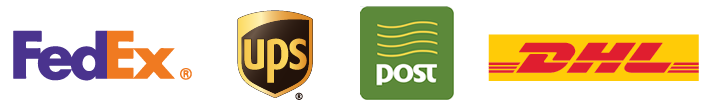 Ireland delivery partners